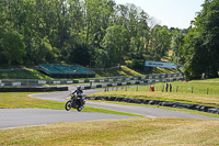 cadwell-park;cadwell-park-photographs;cadwell-trackday-photographs;enduro-digital-images;event-digital-images;eventdigitalimages;peter-wileman-photography;racing-digital-images;trackday-digital-images;trackday-photos
